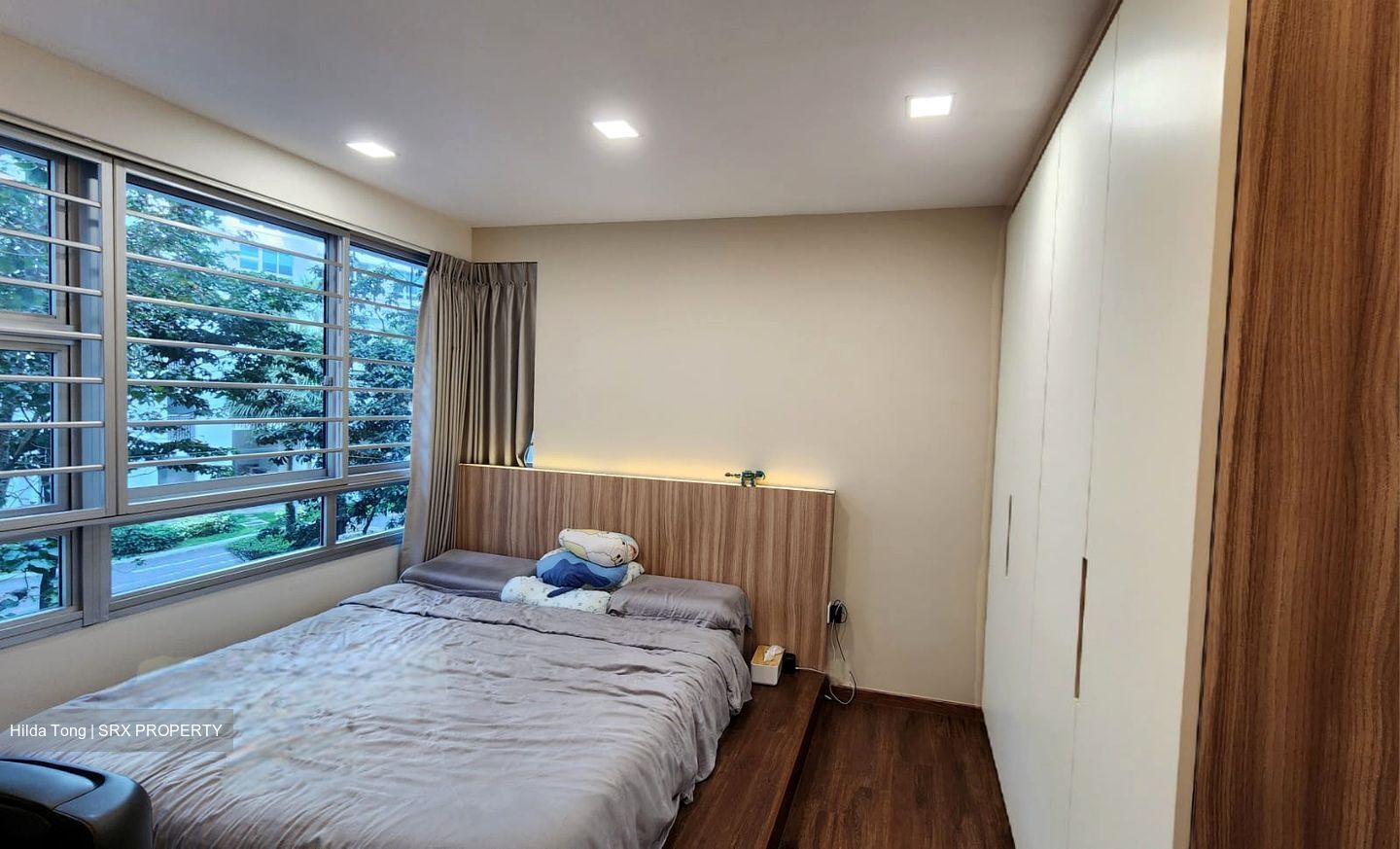Blk 52 Commonwealth 10 (Queenstown), HDB 4 Rooms #472030771